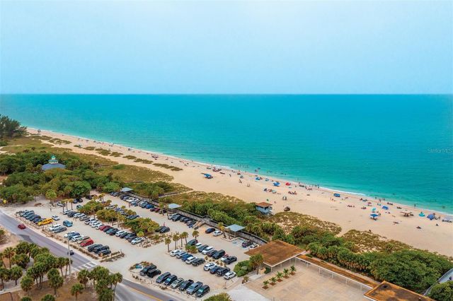 109 SHORE ROAD, Nokomis, FL 34275