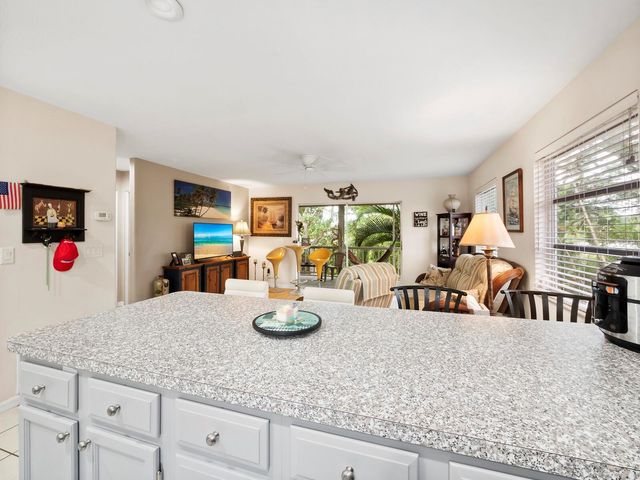 109 SHORE ROAD, Nokomis, FL 34275