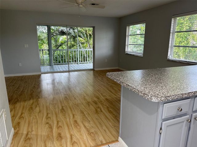 109 SHORE ROAD, Nokomis, FL 34275