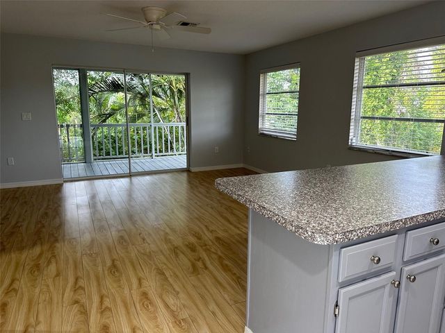 109 SHORE ROAD, Nokomis, FL 34275