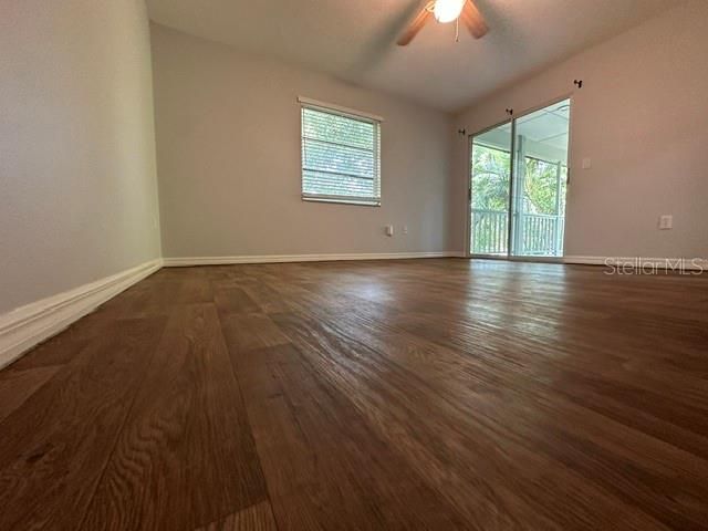 109 SHORE ROAD, Nokomis, FL 34275