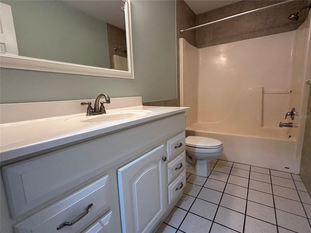 109 SHORE ROAD, Nokomis, FL 34275