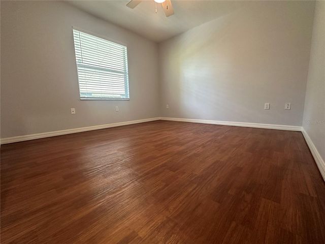 109 SHORE ROAD, Nokomis, FL 34275