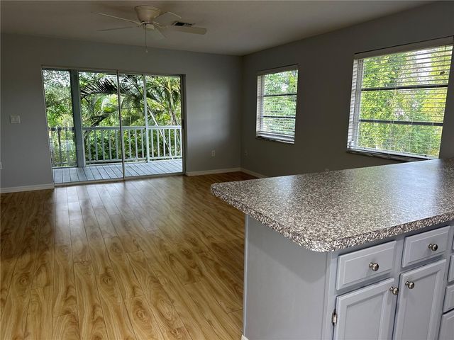 109 SHORE ROAD, Nokomis, FL 34275