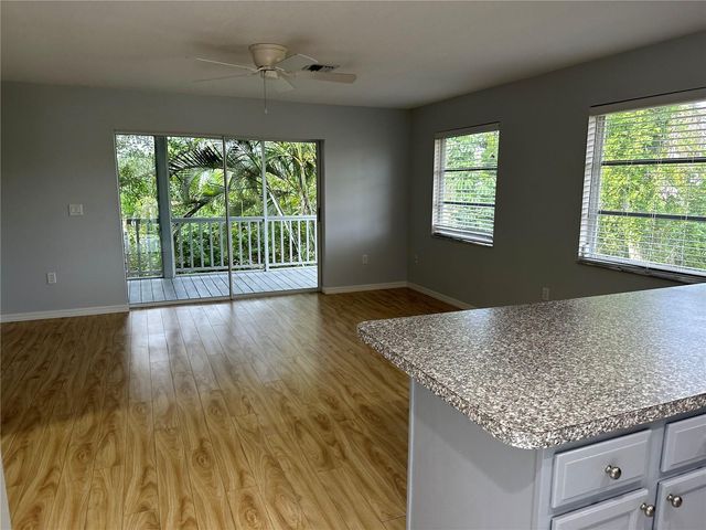 109 SHORE ROAD, Nokomis, FL 34275