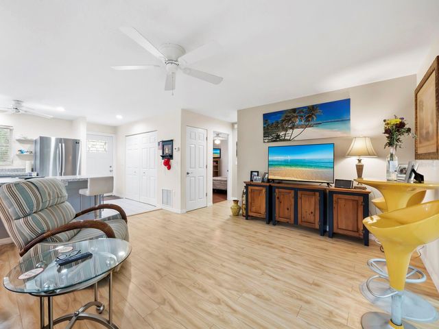 109 SHORE ROAD, Nokomis, FL 34275