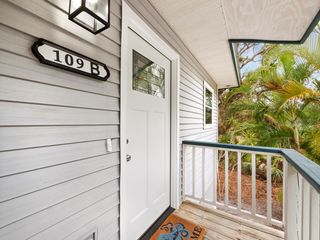 109 SHORE ROAD, Nokomis, FL 34275