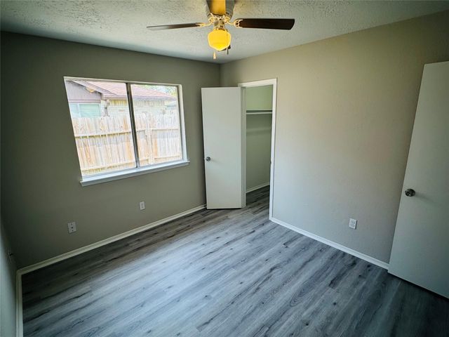 15603 Raven Trail, Missouri City, TX 77489