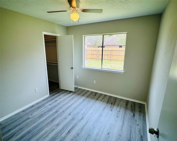 15603 Raven Trail, Missouri City, TX 77489