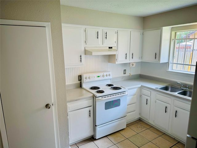 15603 Raven Trail, Missouri City, TX 77489