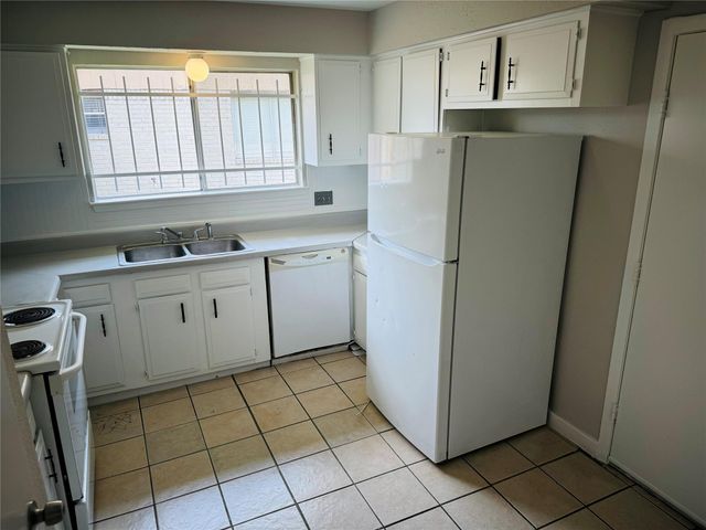 15603 Raven Trail, Missouri City, TX 77489