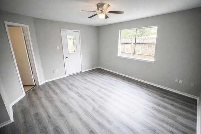 15603 Raven Trail, Missouri City, TX 77489