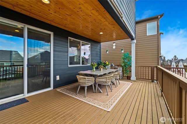 15259 127th Place NE, Woodinville, WA 98072