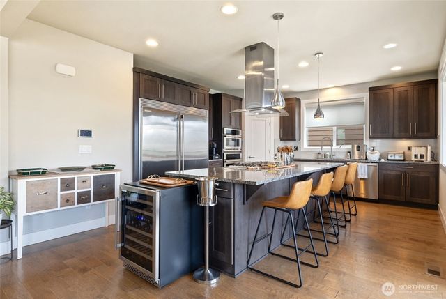 15259 127th Place NE, Woodinville, WA 98072