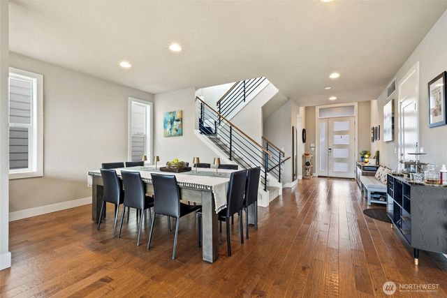 15259 127th Place NE, Woodinville, WA 98072