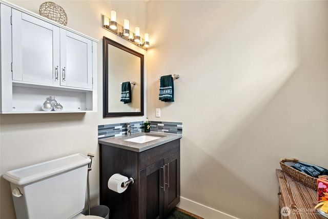 15259 127th Place NE, Woodinville, WA 98072