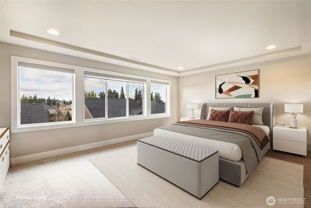 15259 127th Place NE, Woodinville, WA 98072