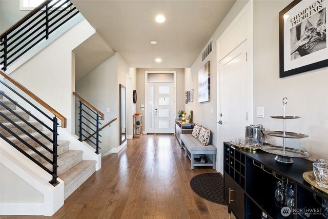 15259 127th Place NE, Woodinville, WA 98072