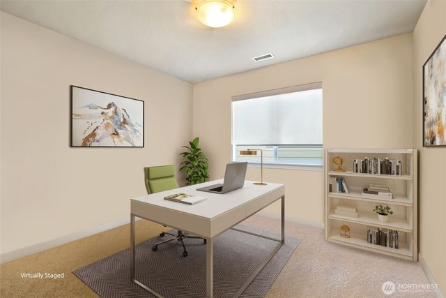 15259 127th Place NE, Woodinville, WA 98072