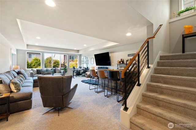 15259 127th Place NE, Woodinville, WA 98072