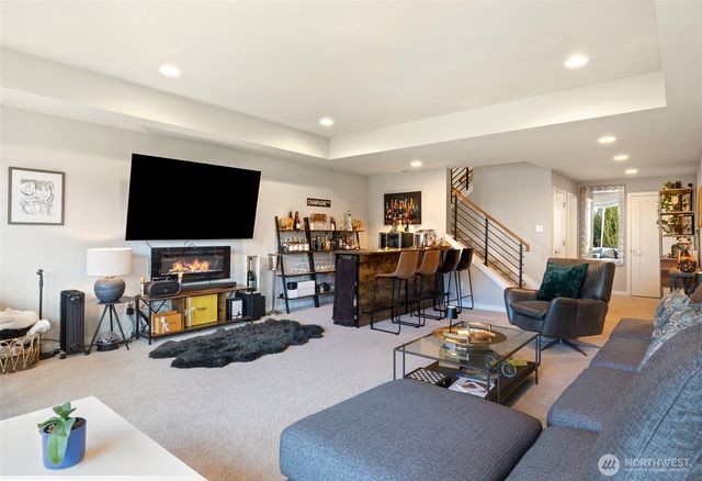 15259 127th Place NE, Woodinville, WA 98072