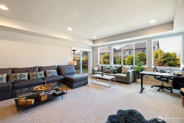 15259 127th Place NE, Woodinville, WA 98072