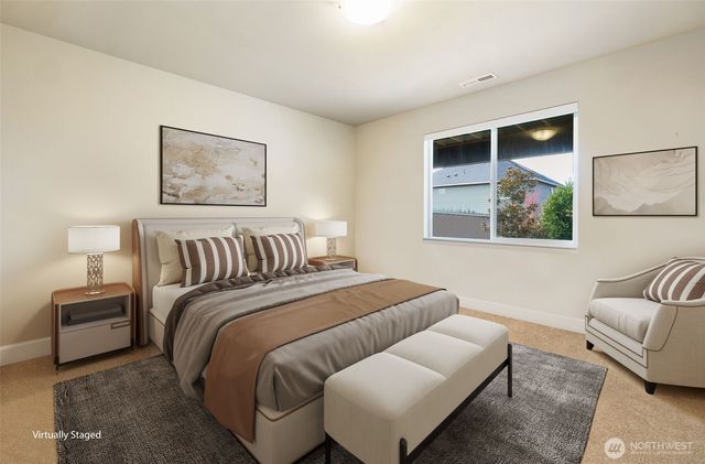 15259 127th Place NE, Woodinville, WA 98072