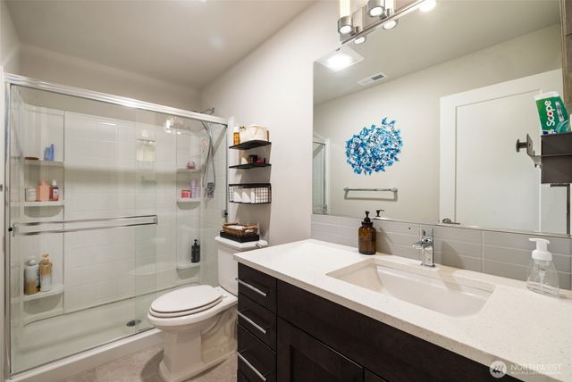 15259 127th Place NE, Woodinville, WA 98072