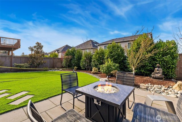 15259 127th Place NE, Woodinville, WA 98072