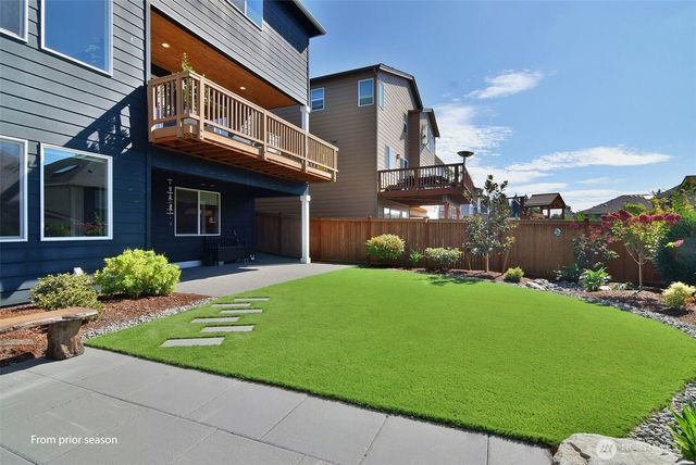 15259 127th Place NE, Woodinville, WA 98072