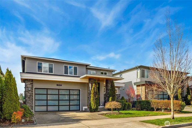 15259 127th Place NE, Woodinville, WA 98072