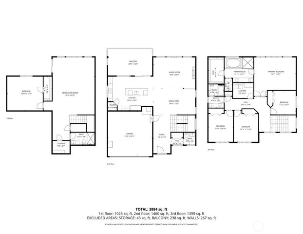 15259 127th Place NE, Woodinville, WA 98072