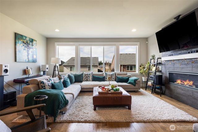 15259 127th Place NE, Woodinville, WA 98072