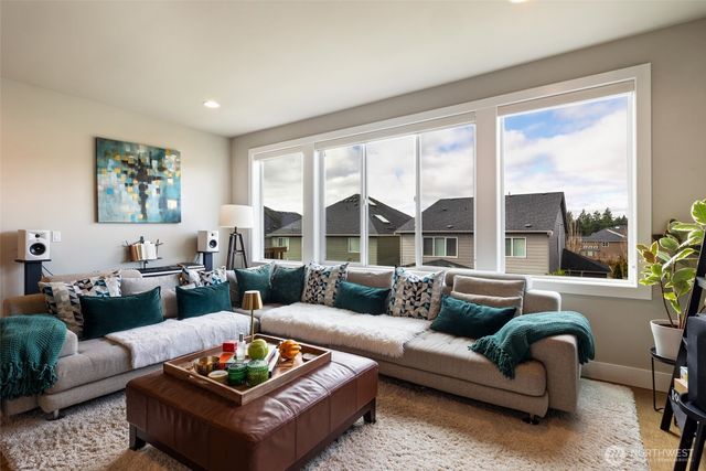 15259 127th Place NE, Woodinville, WA 98072