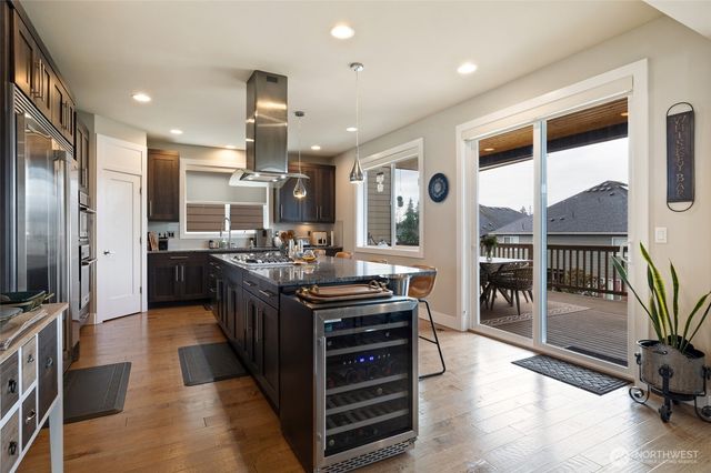 15259 127th Place NE, Woodinville, WA 98072