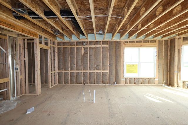 8288 Greenhill Way, Sunbury, OH 43074