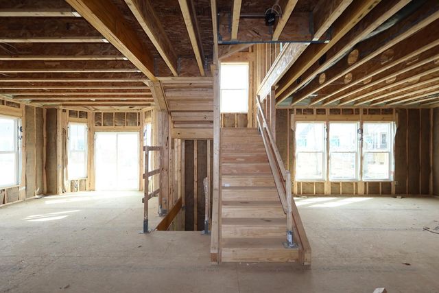 8288 Greenhill Way, Sunbury, OH 43074