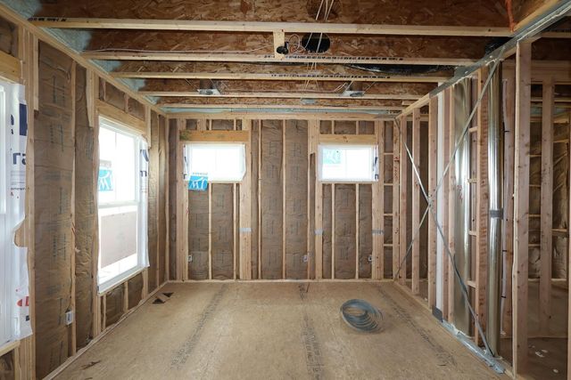 8288 Greenhill Way, Sunbury, OH 43074