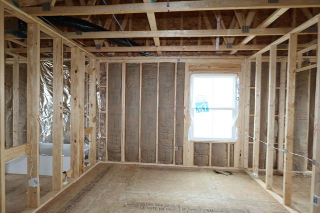 8288 Greenhill Way, Sunbury, OH 43074