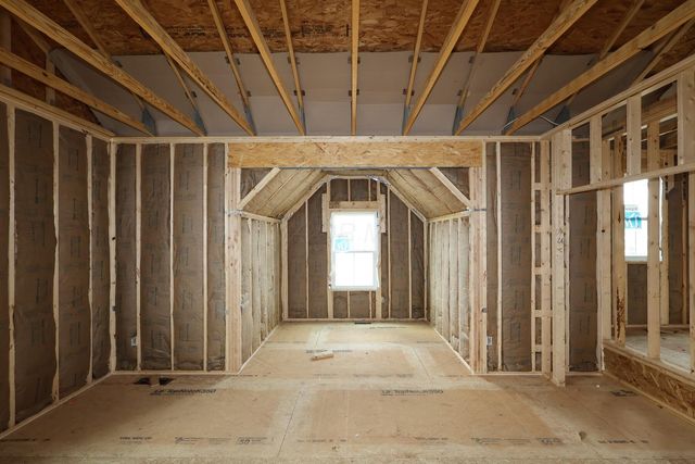 8288 Greenhill Way, Sunbury, OH 43074