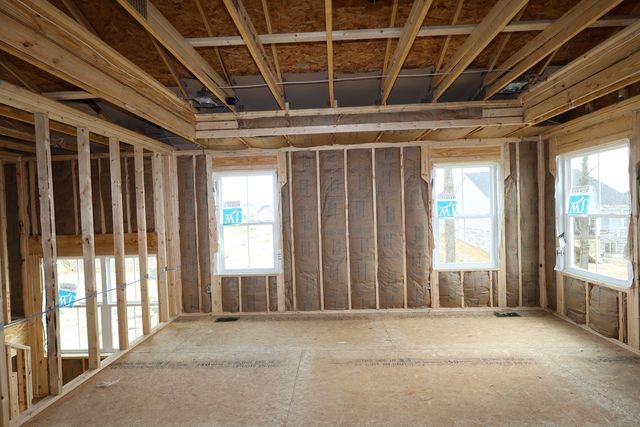 8288 Greenhill Way, Sunbury, OH 43074