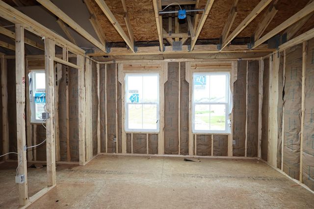 8288 Greenhill Way, Sunbury, OH 43074