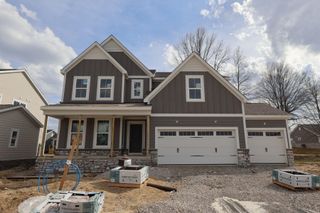 8288 Greenhill Way, Sunbury, OH 43074
