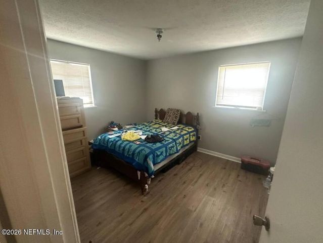 906 JACQUELINE Circle, Macclenny, FL 32063