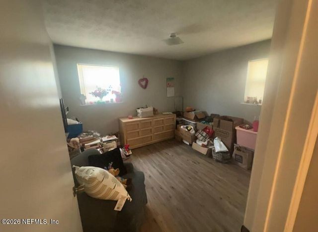 906 JACQUELINE Circle, Macclenny, FL 32063