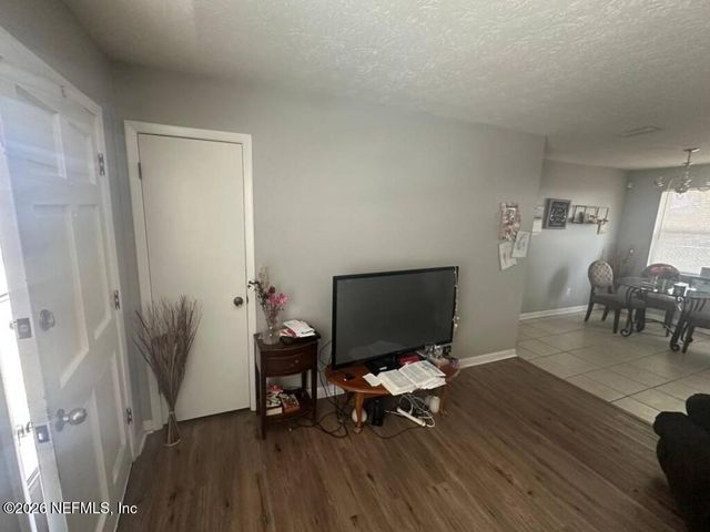 906 JACQUELINE Circle, Macclenny, FL 32063