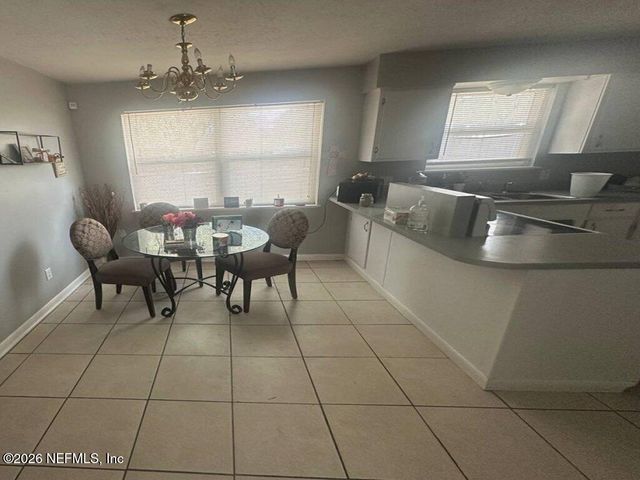 906 JACQUELINE Circle, Macclenny, FL 32063