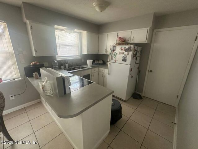 906 JACQUELINE Circle, Macclenny, FL 32063