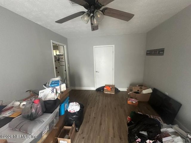 906 JACQUELINE Circle, Macclenny, FL 32063