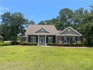 448 Myrtle Crossing Lane, Statesboro, GA 30458